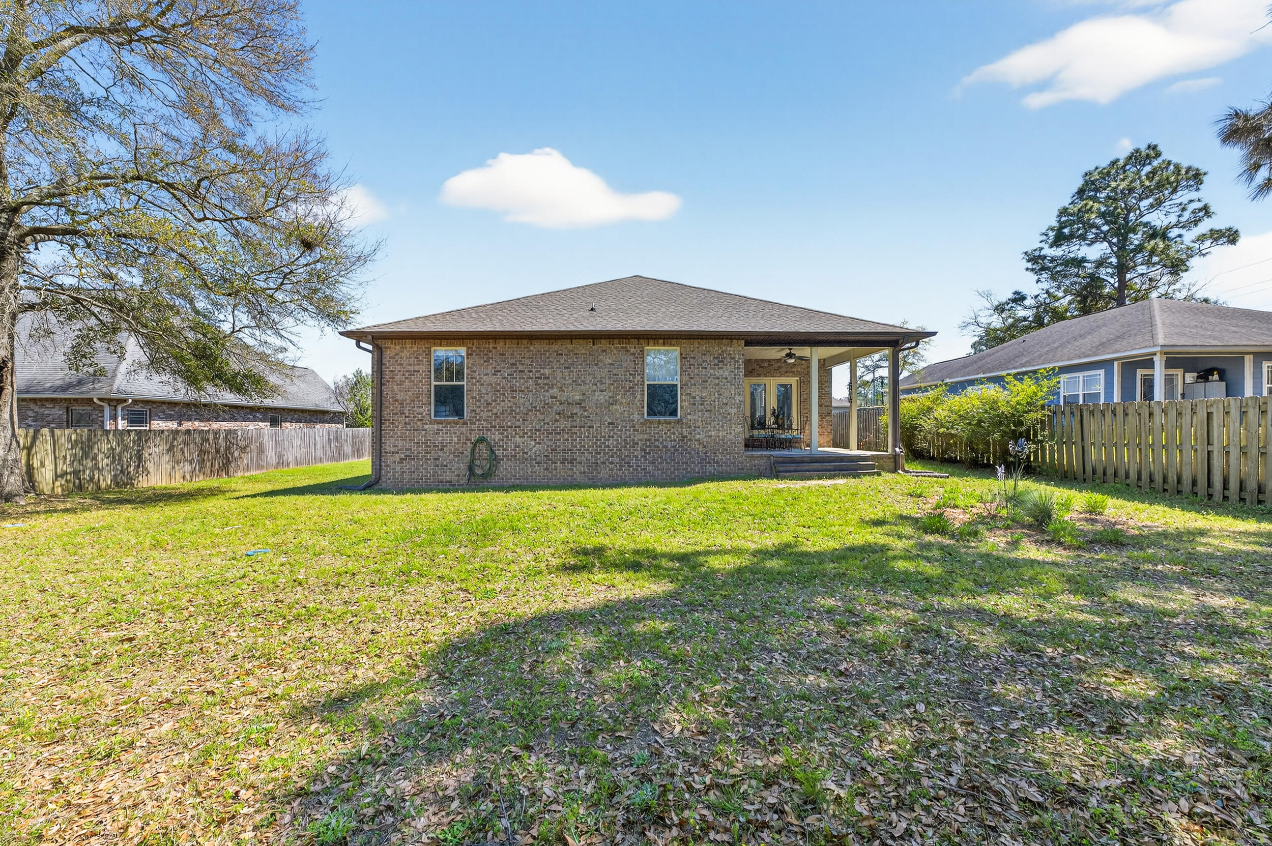 6022 Hidden Valley Road Crestview, FL 32539 - Photo 54 of 60 6022 hidden valley rd-crestview-57