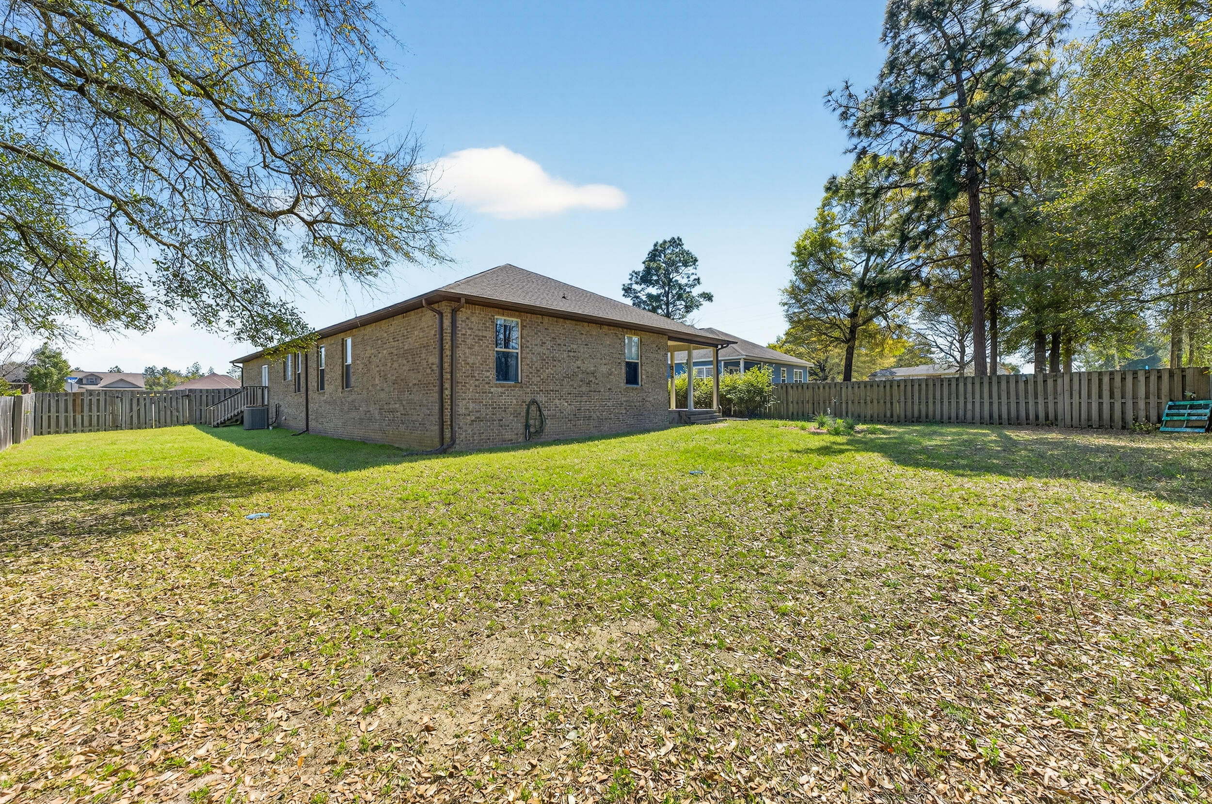 6022 Hidden Valley Road Crestview, FL 32539 - Photo 55 of 60 6022 hidden valley rd-crestview-58