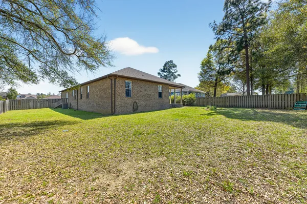 $347,000 | 6022 Hidden Valley Road, Crestview, FL 32539