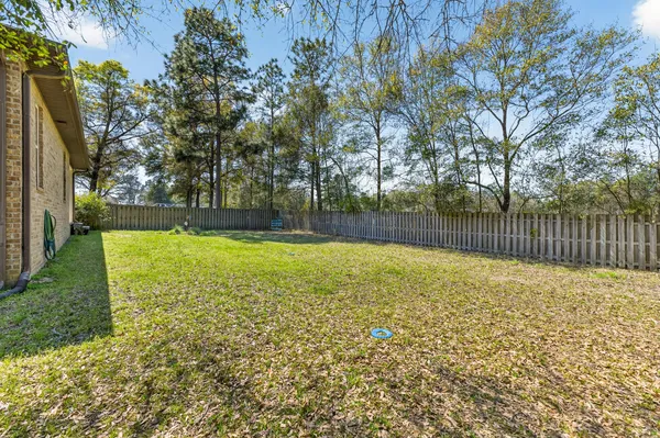 $347,000 | 6022 Hidden Valley Road, Crestview, FL 32539