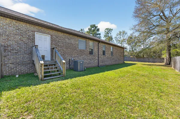 $347,000 | 6022 Hidden Valley Road, Crestview, FL 32539