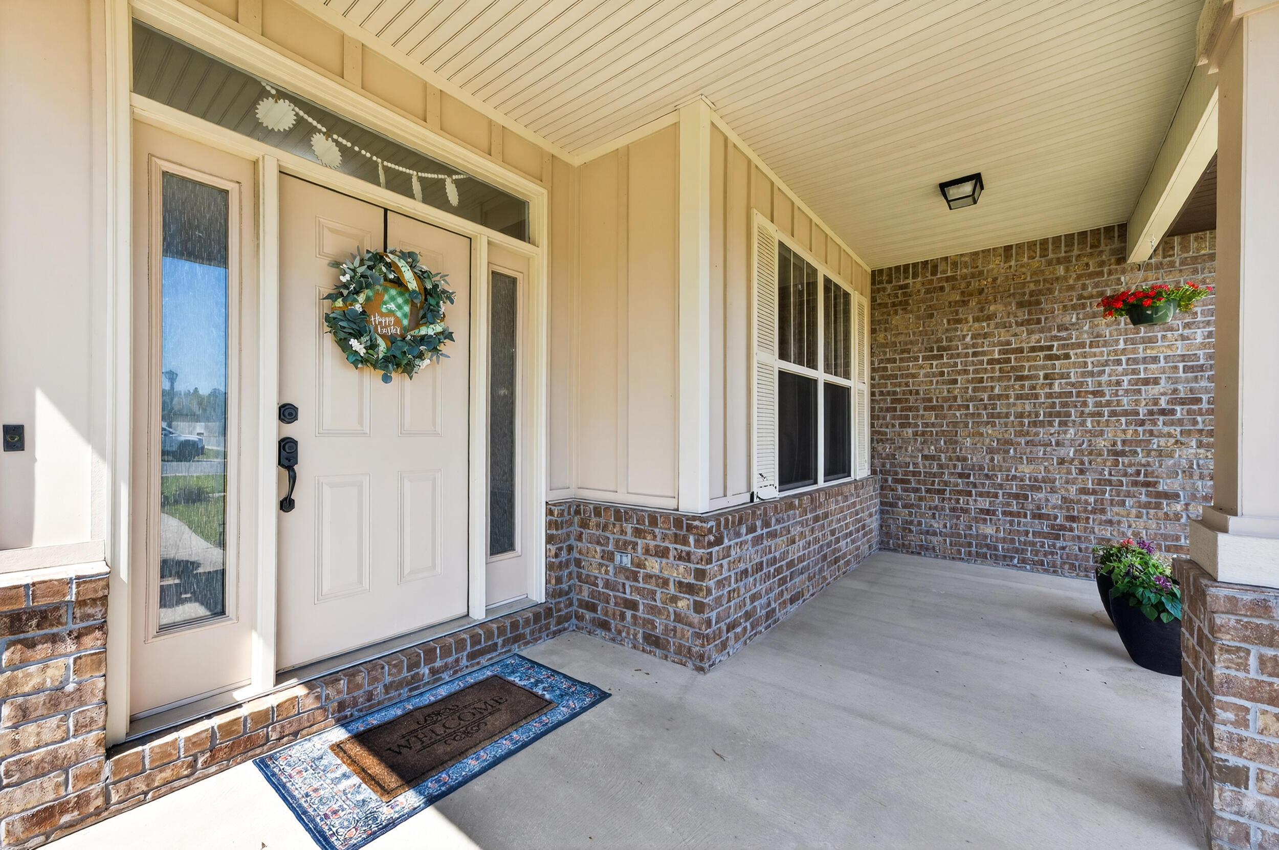 6022 Hidden Valley Road Crestview, FL 32539 - Photo 6 of 60 6022 hidden valley rd-crestview-9