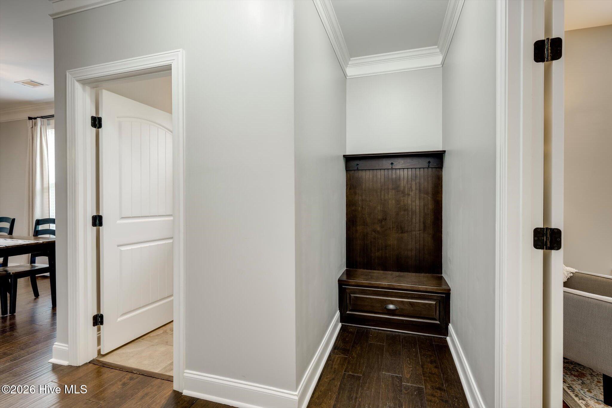 209 Sandleton Way Evans, GA 30809 - Photo 22 of 48