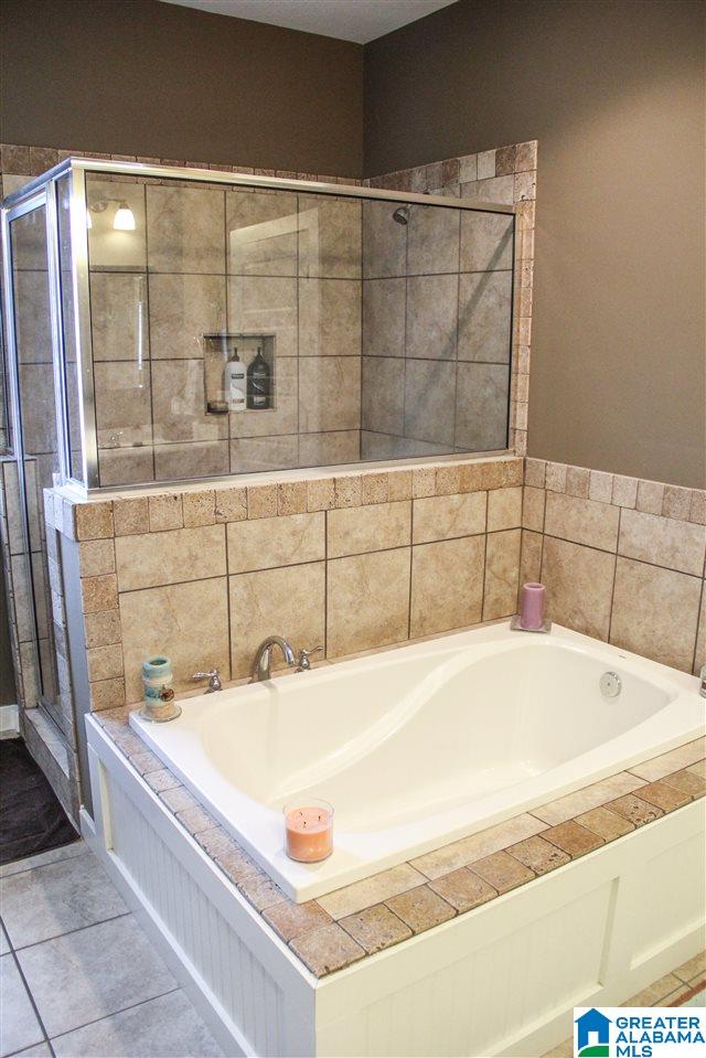 600 Rosebury Road Helena, AL 35080 - Photo 32 of 47