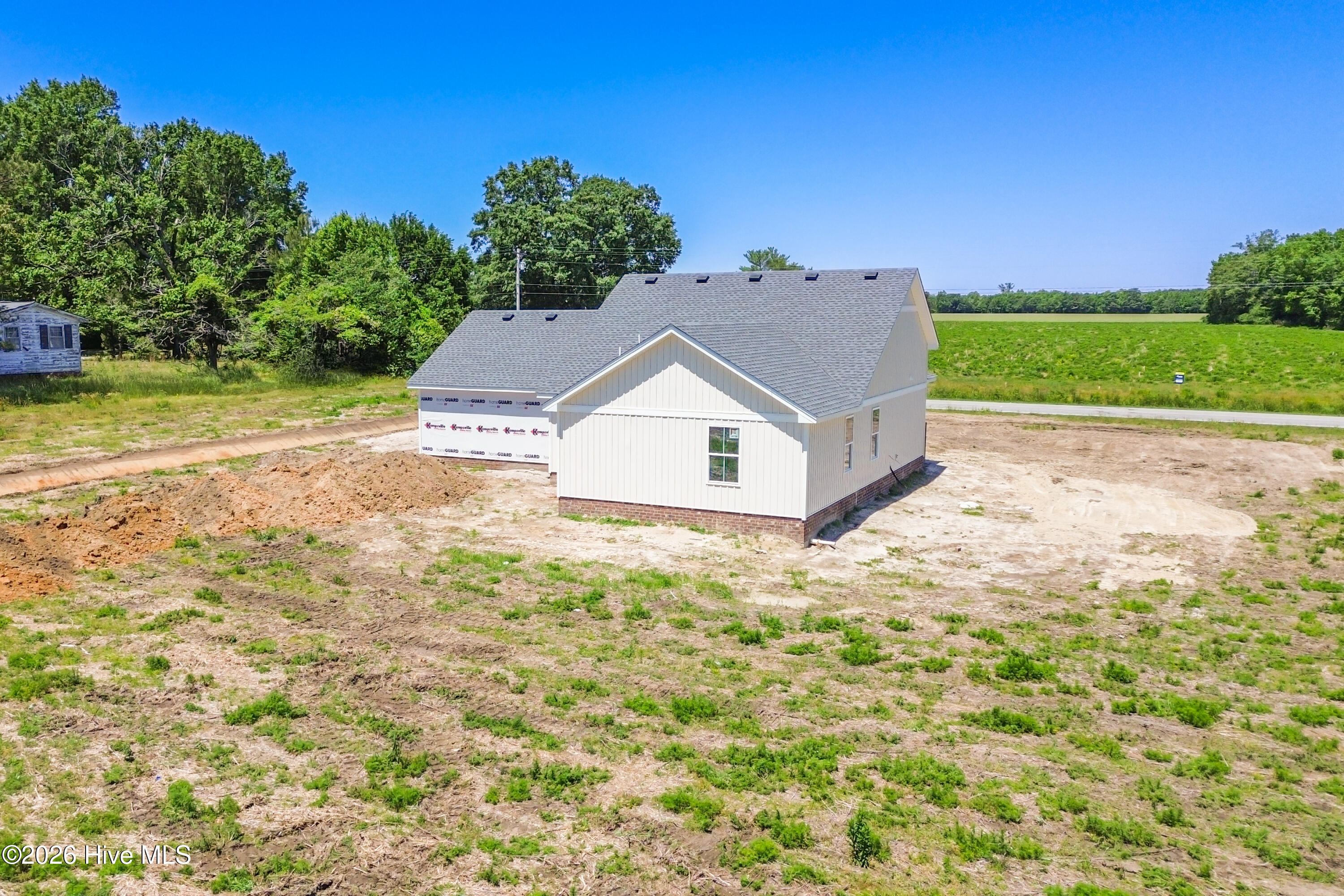 971 Willeyton Road Gates, NC 27937 - Photo 37 of 46 38