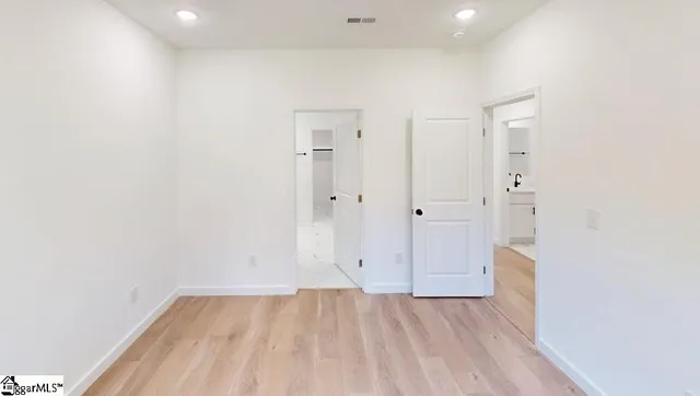 $375,900 | 3312 A & 3312b Chesnee Highway, Gaffney, SC 29341