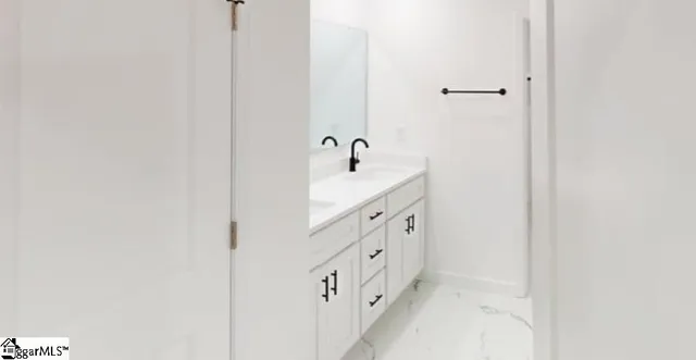 $375,900 | 3312 A & 3312b Chesnee Highway, Gaffney, SC 29341