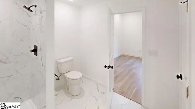 $375,900 | 3312 A & 3312b Chesnee Highway, Gaffney, SC 29341