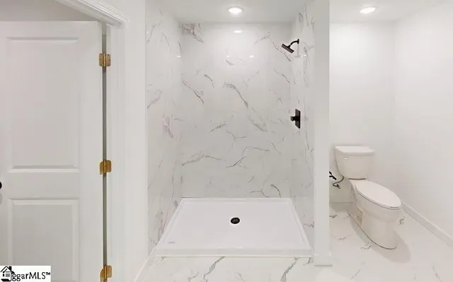 $375,900 | 3312 A & 3312b Chesnee Highway, Gaffney, SC 29341