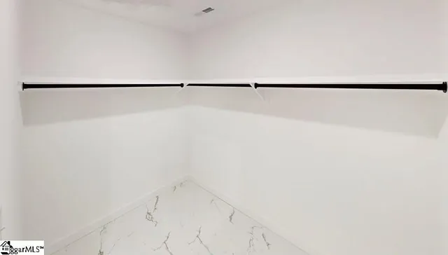 $375,900 | 3312 A & 3312b Chesnee Highway, Gaffney, SC 29341