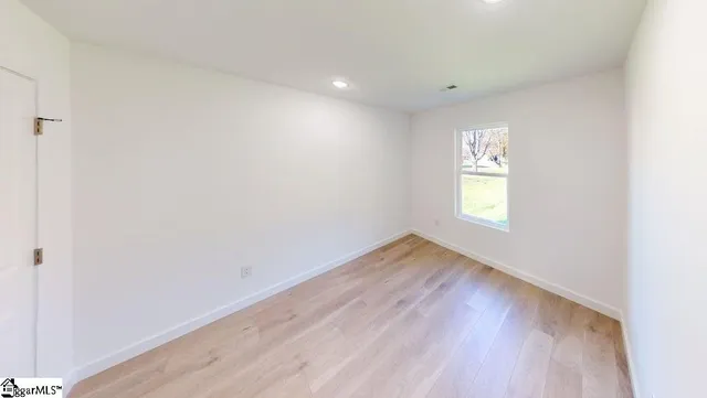 $375,900 | 3312 A & 3312b Chesnee Highway, Gaffney, SC 29341