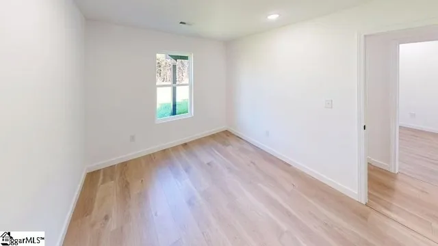 $375,900 | 3312 A & 3312b Chesnee Highway, Gaffney, SC 29341