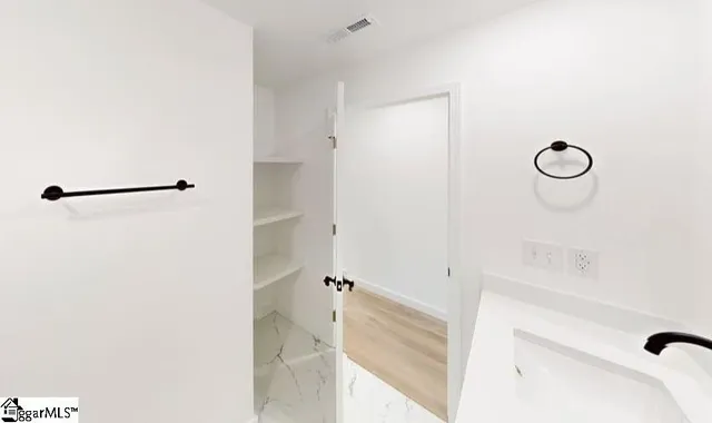 $375,900 | 3312 A & 3312b Chesnee Highway, Gaffney, SC 29341