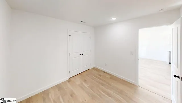 $375,900 | 3312 A & 3312b Chesnee Highway, Gaffney, SC 29341