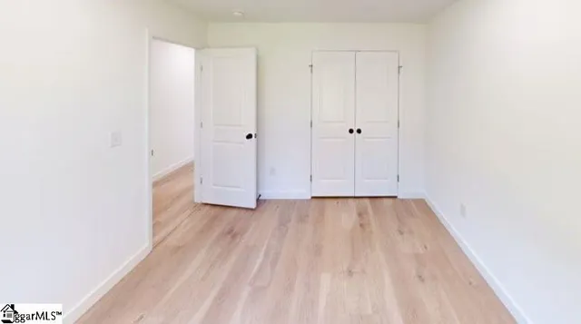 $375,900 | 3312 A & 3312b Chesnee Highway, Gaffney, SC 29341