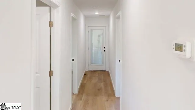 $375,900 | 3312 A & 3312b Chesnee Highway, Gaffney, SC 29341