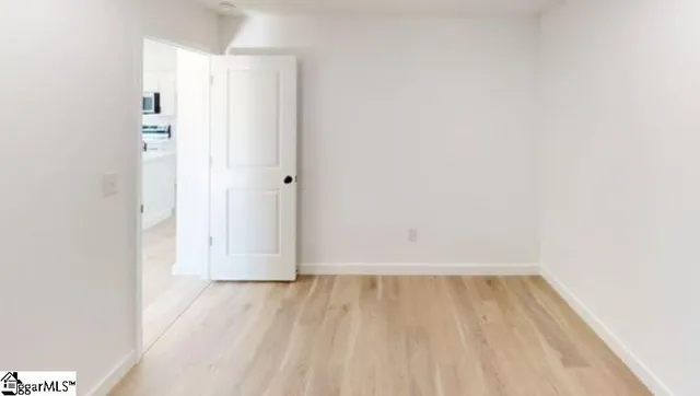 $375,900 | 3312 A & 3312b Chesnee Highway, Gaffney, SC 29341