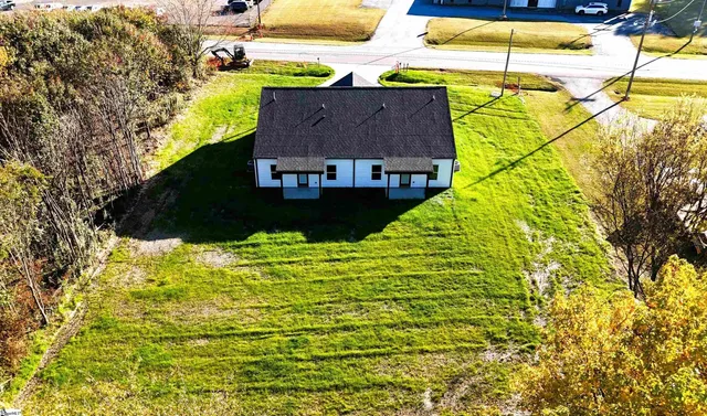 $375,900 | 3312 A & 3312b Chesnee Highway, Gaffney, SC 29341