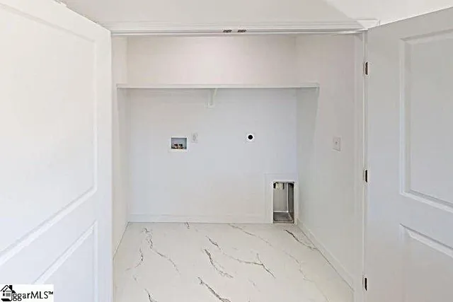 $375,900 | 3312 A & 3312b Chesnee Highway, Gaffney, SC 29341