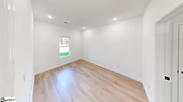 $375,900 | 3312 A & 3312b Chesnee Highway, Gaffney, SC 29341