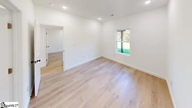 $375,900 | 3312 A & 3312b Chesnee Highway, Gaffney, SC 29341