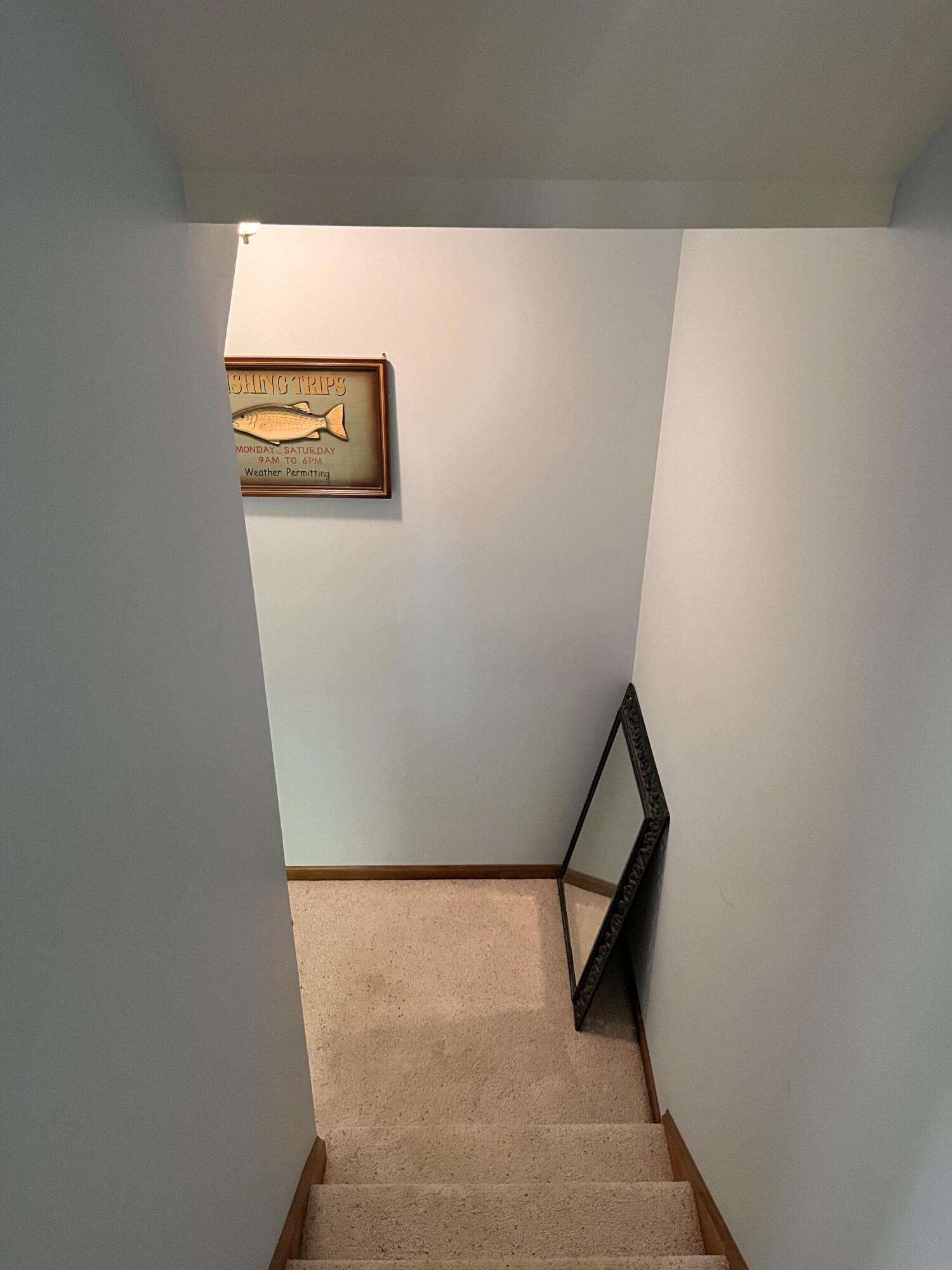6315 West 147th Avenue Crown Point, IN 46307 - Photo 75 of 97 1500x2000