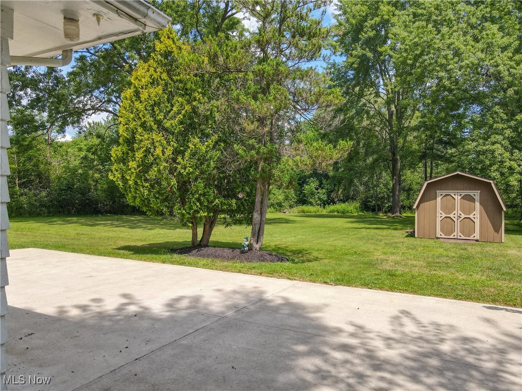 34775 Aurora Road Solon, OH 44139 - Photo 23 of 28