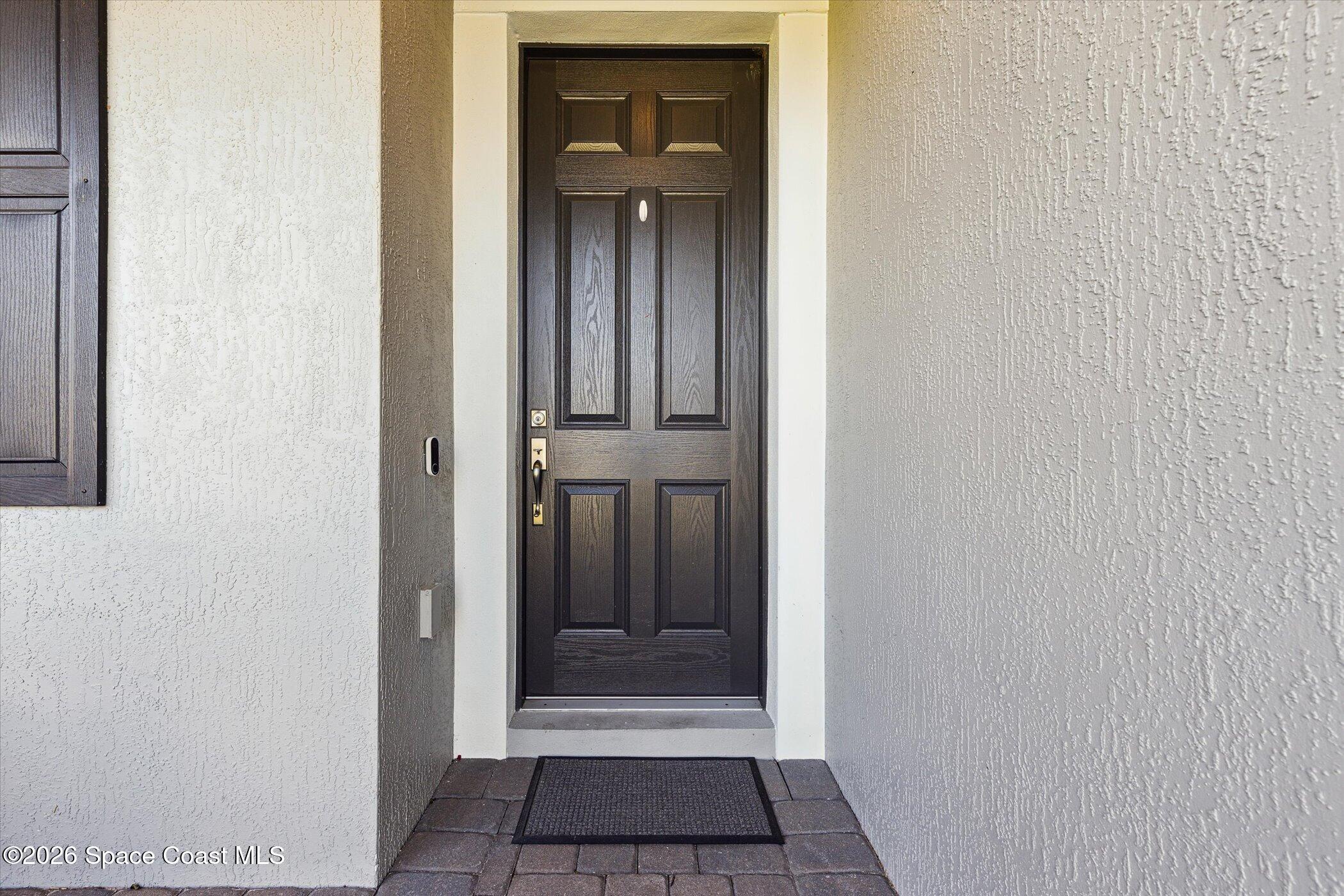 8098 Dobre Way Melbourne, FL 32940 - Photo 6 of 49 06-8098-Dobre-Wy-Melbourne-FL-32940-Wind