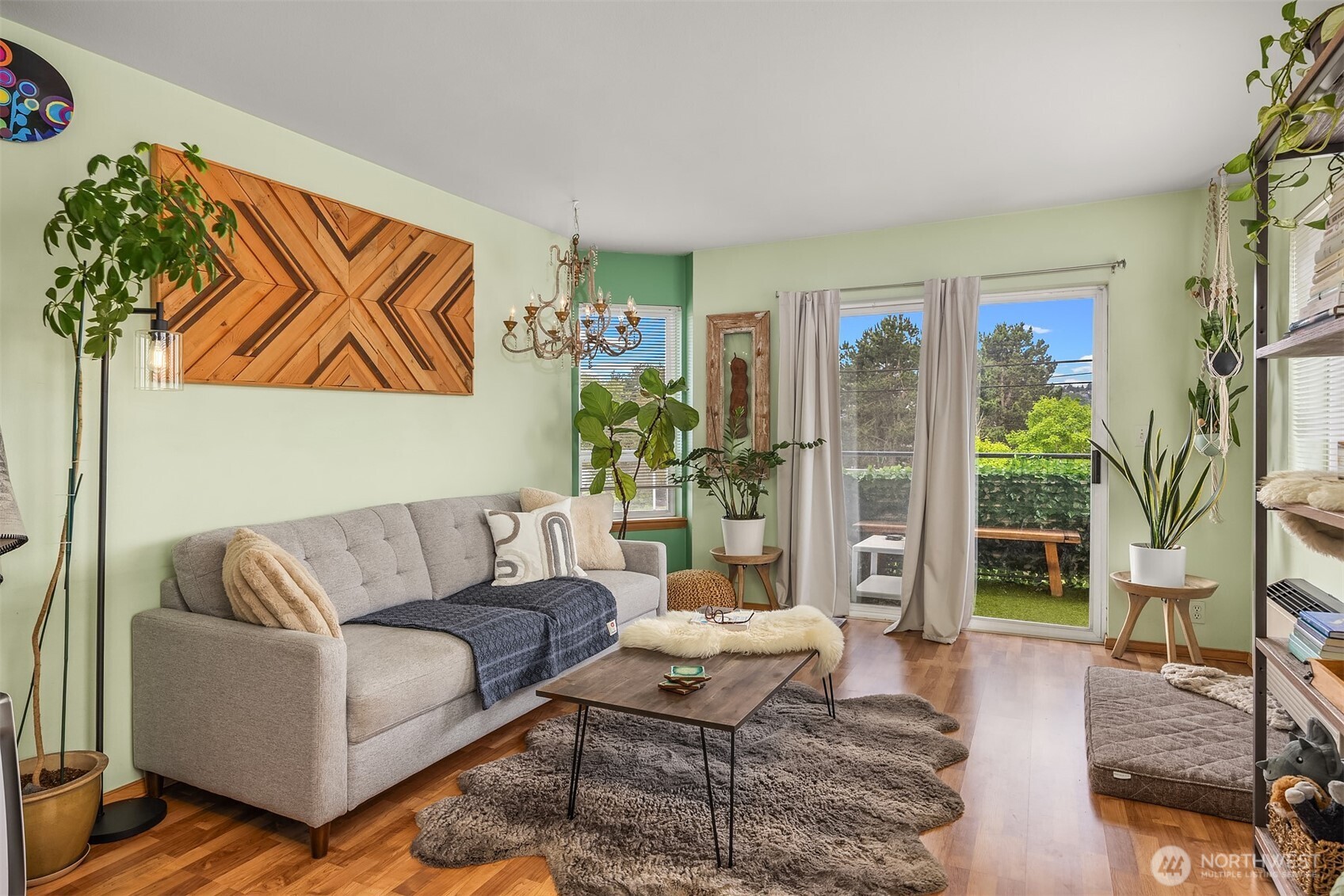 816 North 38th Street Seattle, WA 98103 - Photo 8 of 12