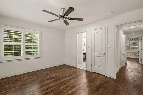 $895,000 | 3839 Mattison Avenue, Fort Worth, TX 76107