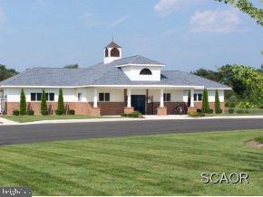35547 Peregrine Road Lewes, DE 19958 - Photo 3 of 7 Gallery Image 3