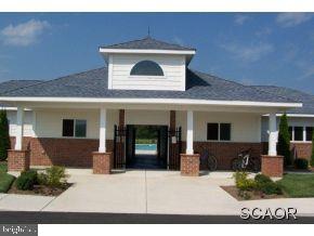 35547 Peregrine Road Lewes, DE 19958 - Photo 4 of 7 Gallery Image 4