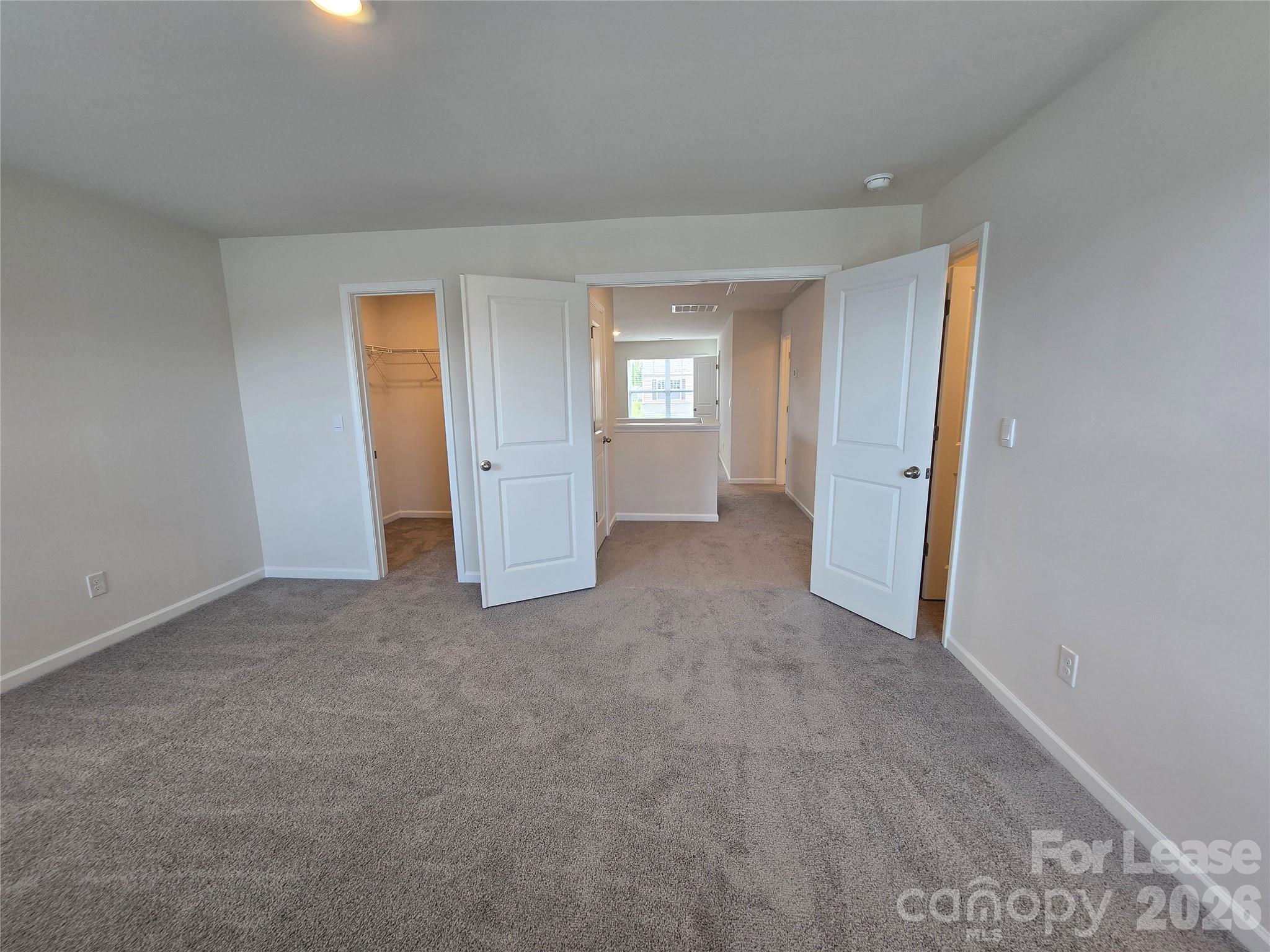 122 Salers Road Fletcher, NC 28732 - Photo 4 of 32