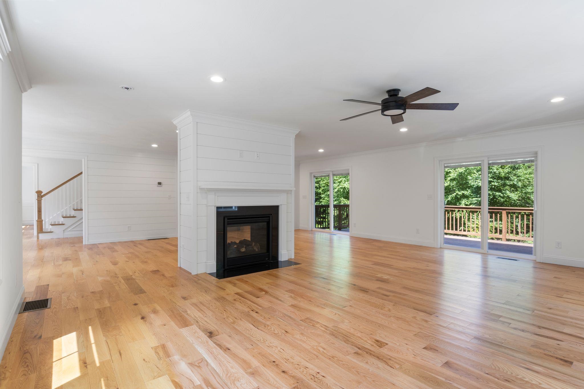 21 Sanborn Road Hampton Falls, NH 03844 - Photo 11 of 49 Gallery Image 11
