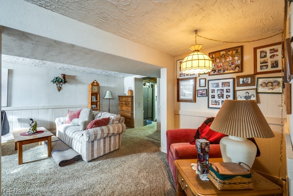 4173 Ellsworth Road Stow, OH 44224 - Photo 35 of 50 Gallery Image 35