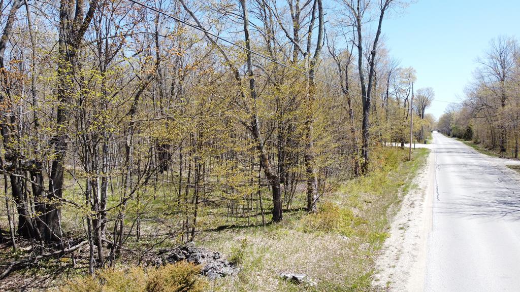 Maple Grove East Fish Creek, WI 54212 - Photo 1 of 7