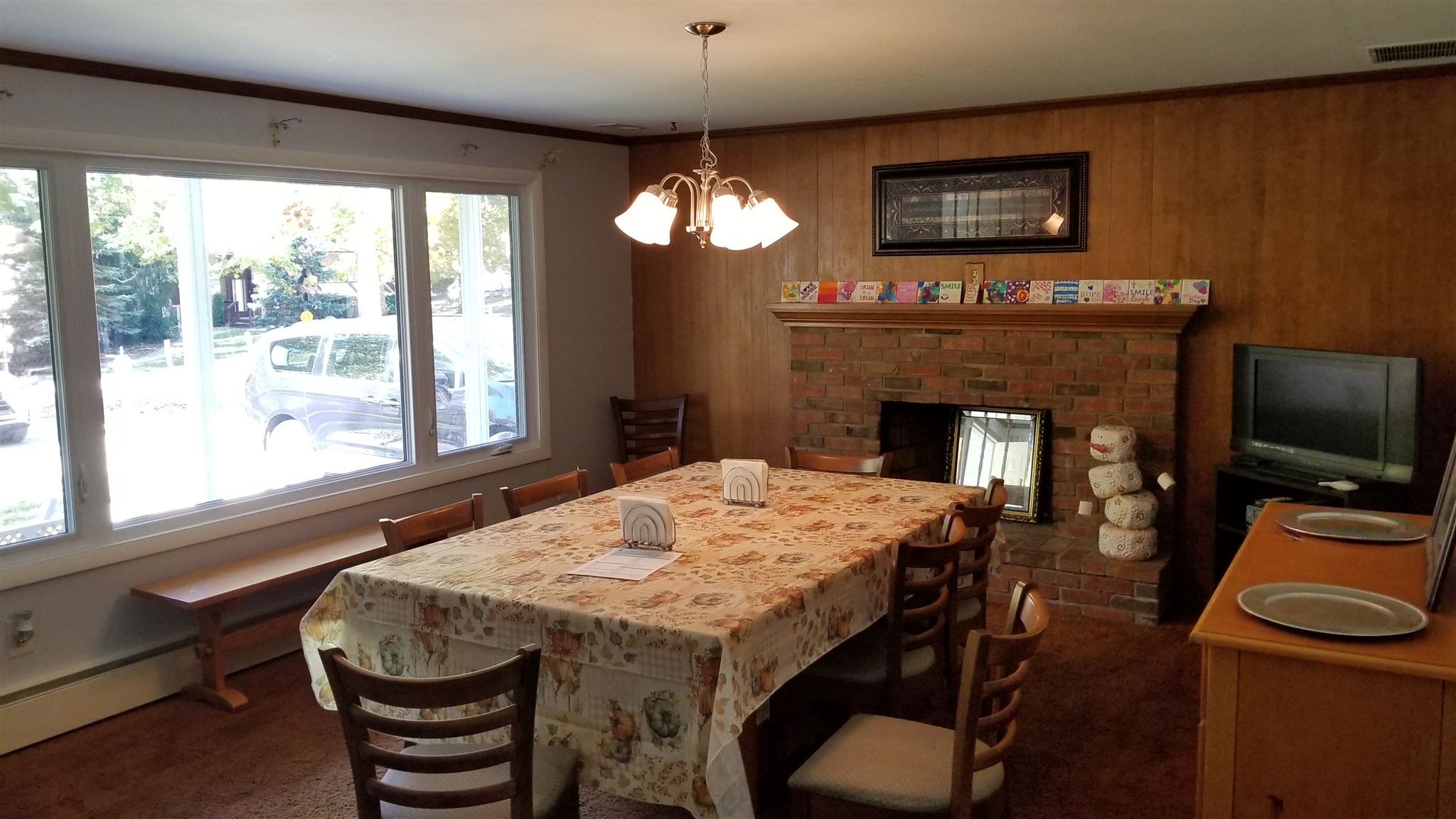 5919 West Hills Road Fort Wayne, IN 46804 - Photo 2 of 36 Gallery Image 2