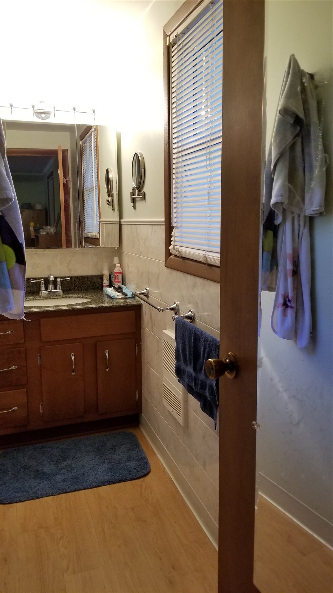 5919 West Hills Road Fort Wayne, IN 46804 - Photo 11 of 36 Gallery Image 11