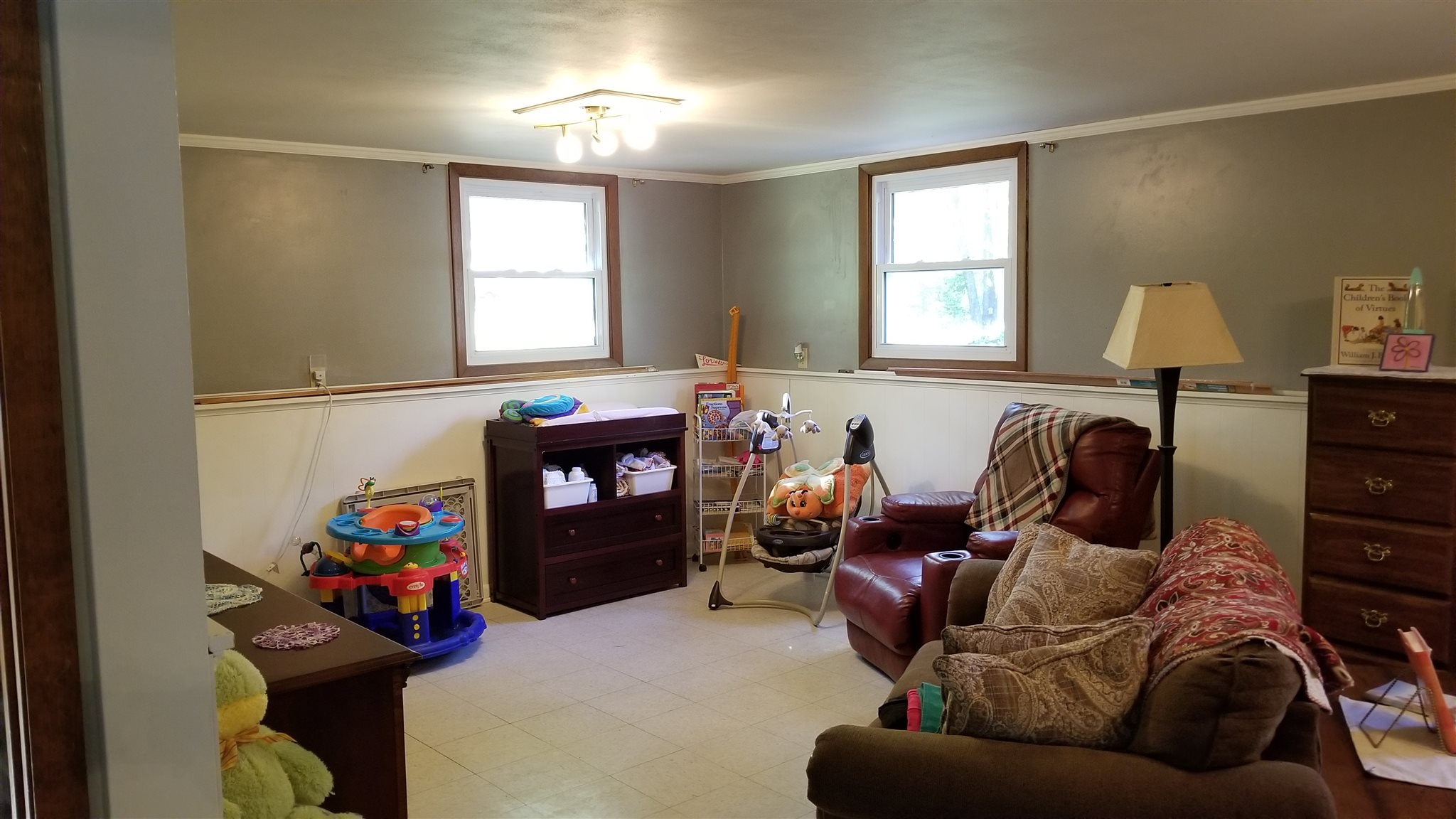 5919 West Hills Road Fort Wayne, IN 46804 - Photo 14 of 36 Gallery Image 14