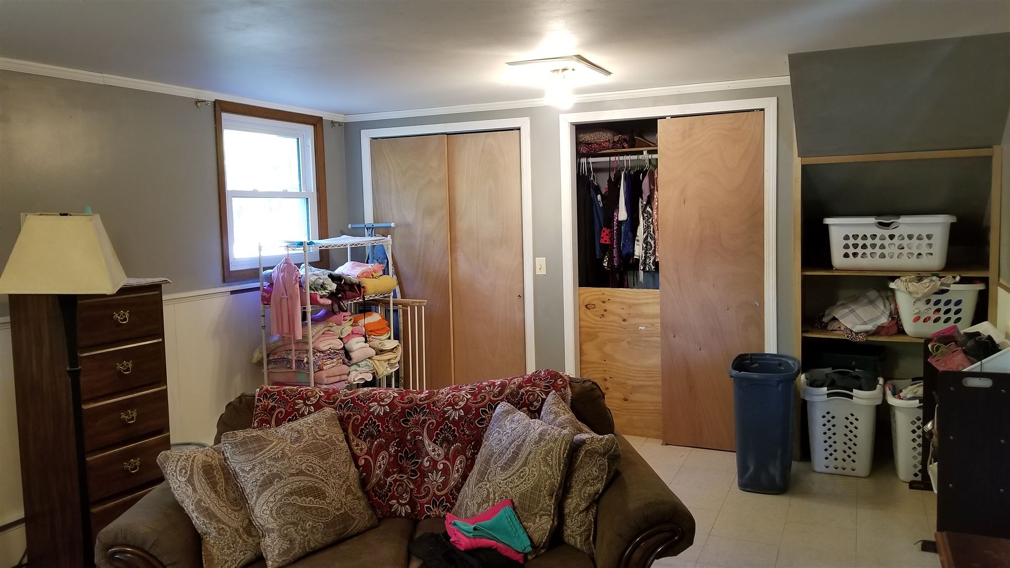 5919 West Hills Road Fort Wayne, IN 46804 - Photo 15 of 36 Gallery Image 15