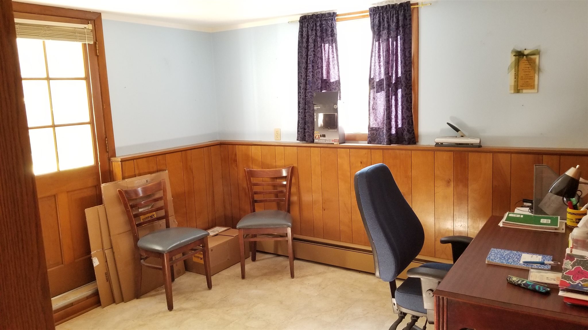 5919 West Hills Road Fort Wayne, IN 46804 - Photo 16 of 36 Gallery Image 16
