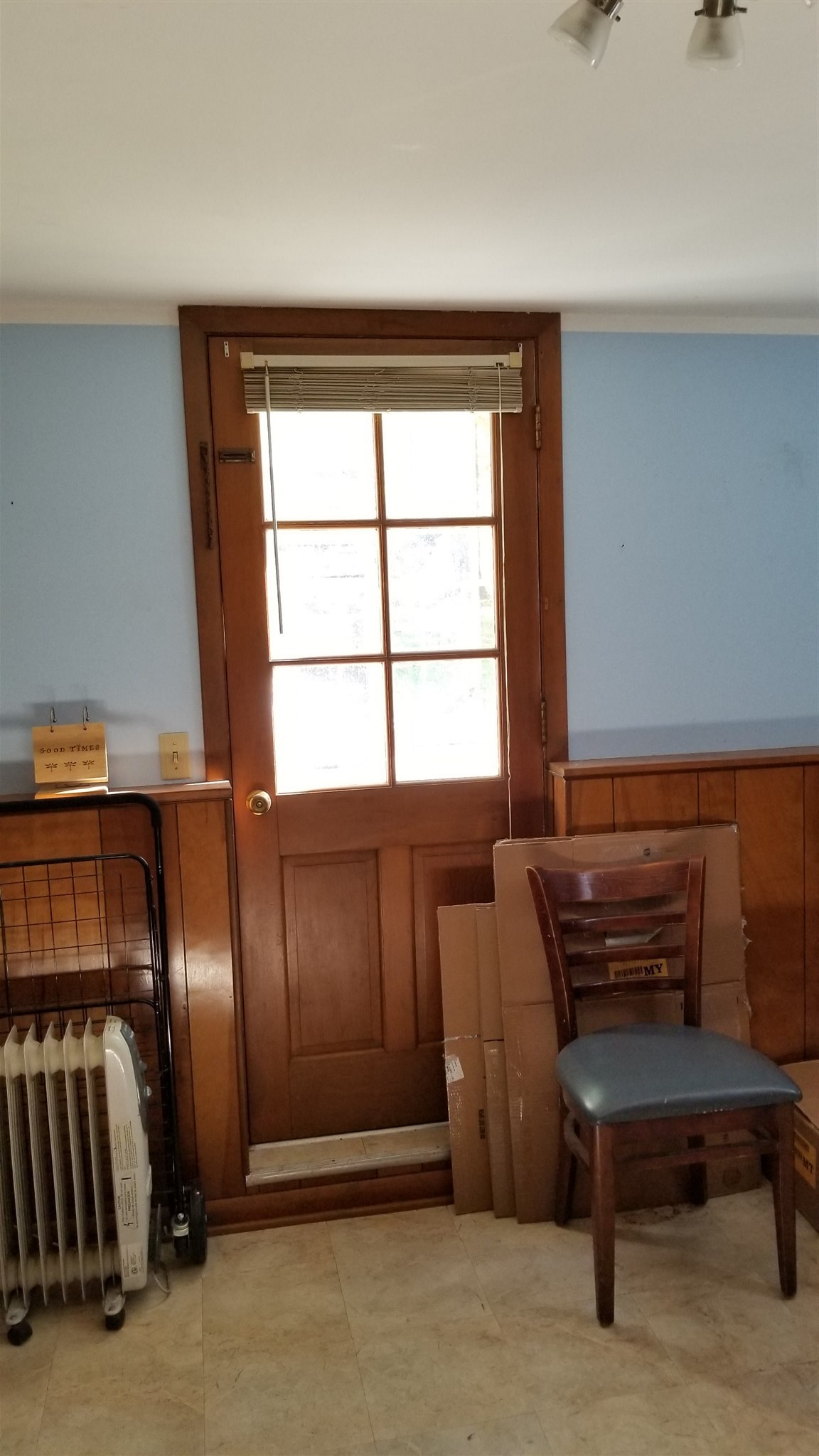 5919 West Hills Road Fort Wayne, IN 46804 - Photo 17 of 36 Gallery Image 17