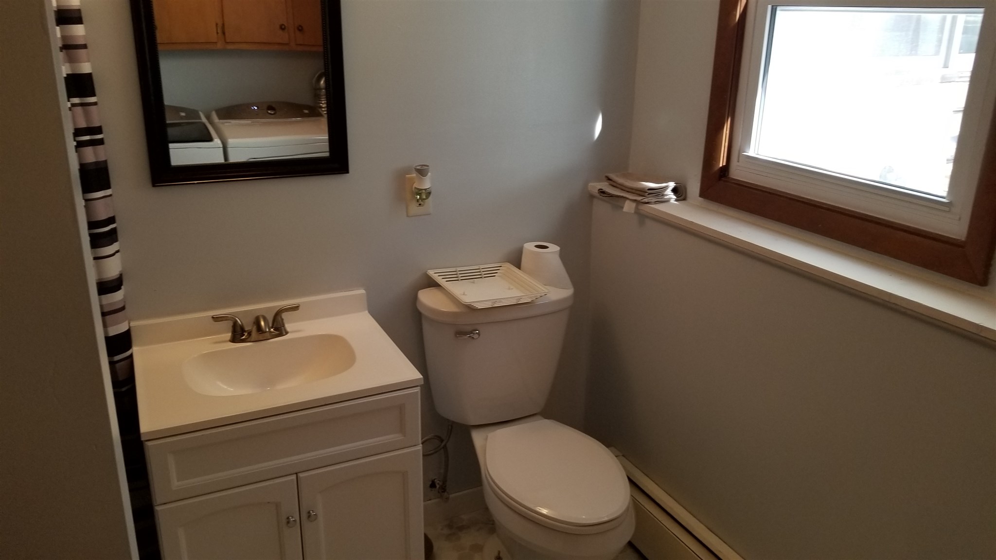 5919 West Hills Road Fort Wayne, IN 46804 - Photo 18 of 36 Gallery Image 18