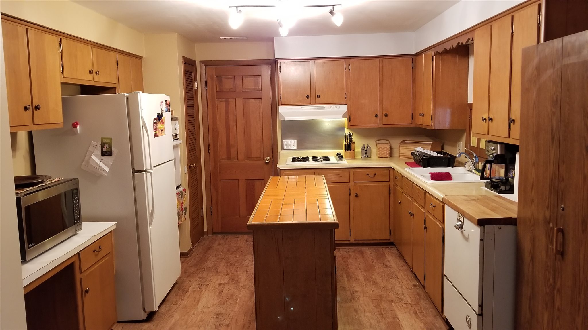 5919 West Hills Road Fort Wayne, IN 46804 - Photo 3 of 36 Gallery Image 3