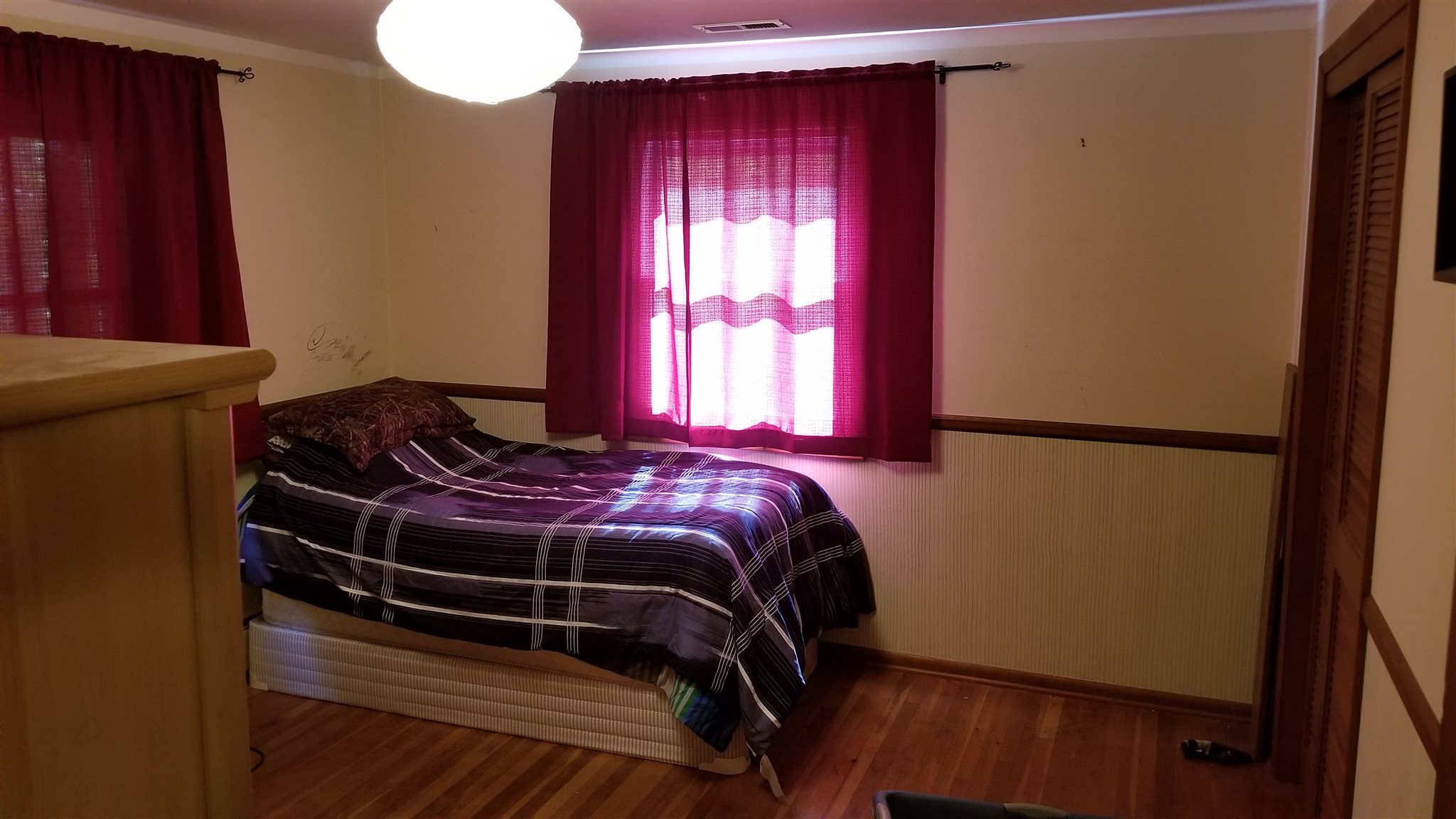 5919 West Hills Road Fort Wayne, IN 46804 - Photo 21 of 36 Gallery Image 21