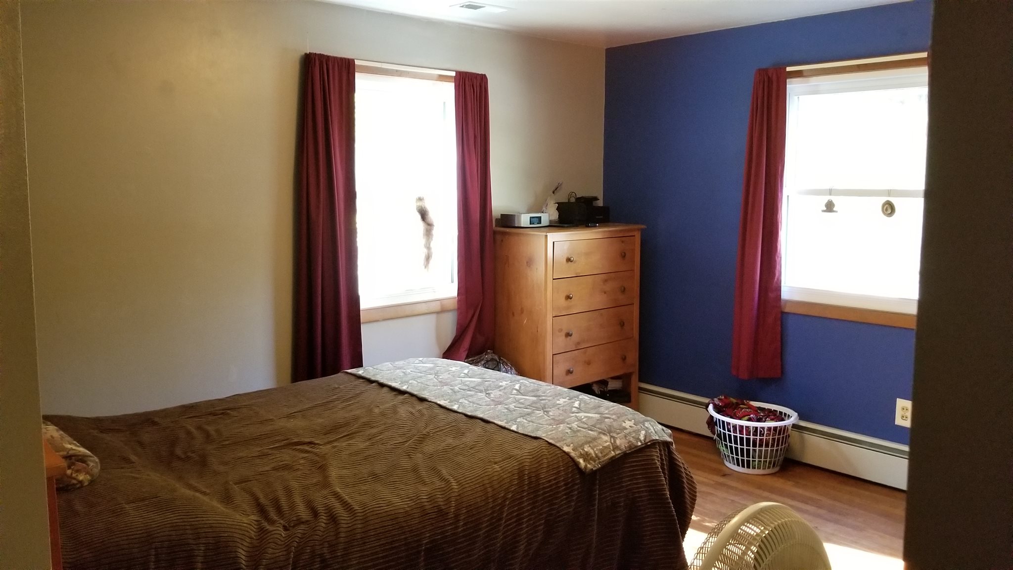 5919 West Hills Road Fort Wayne, IN 46804 - Photo 22 of 36 Gallery Image 22
