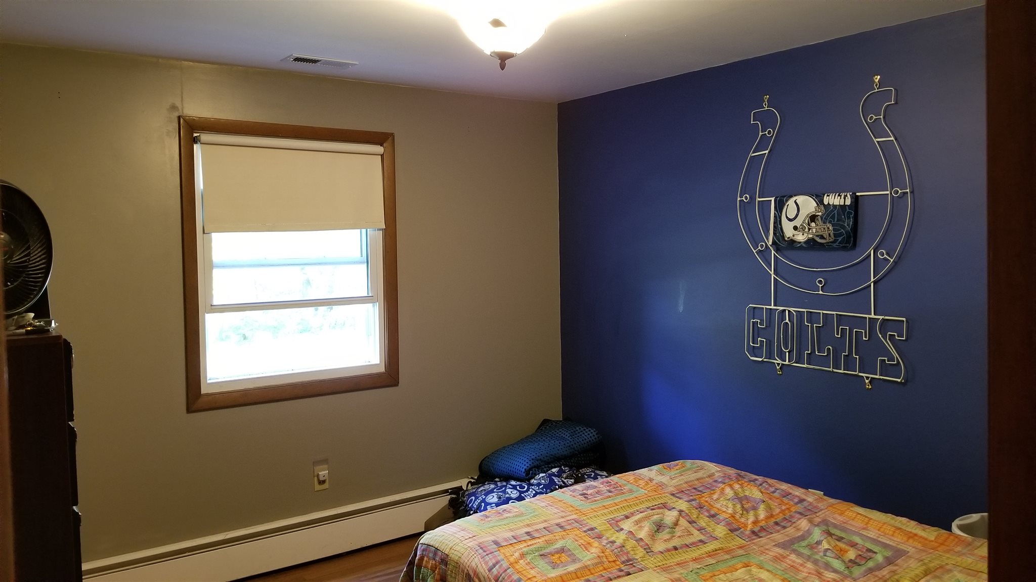 5919 West Hills Road Fort Wayne, IN 46804 - Photo 24 of 36 Gallery Image 24
