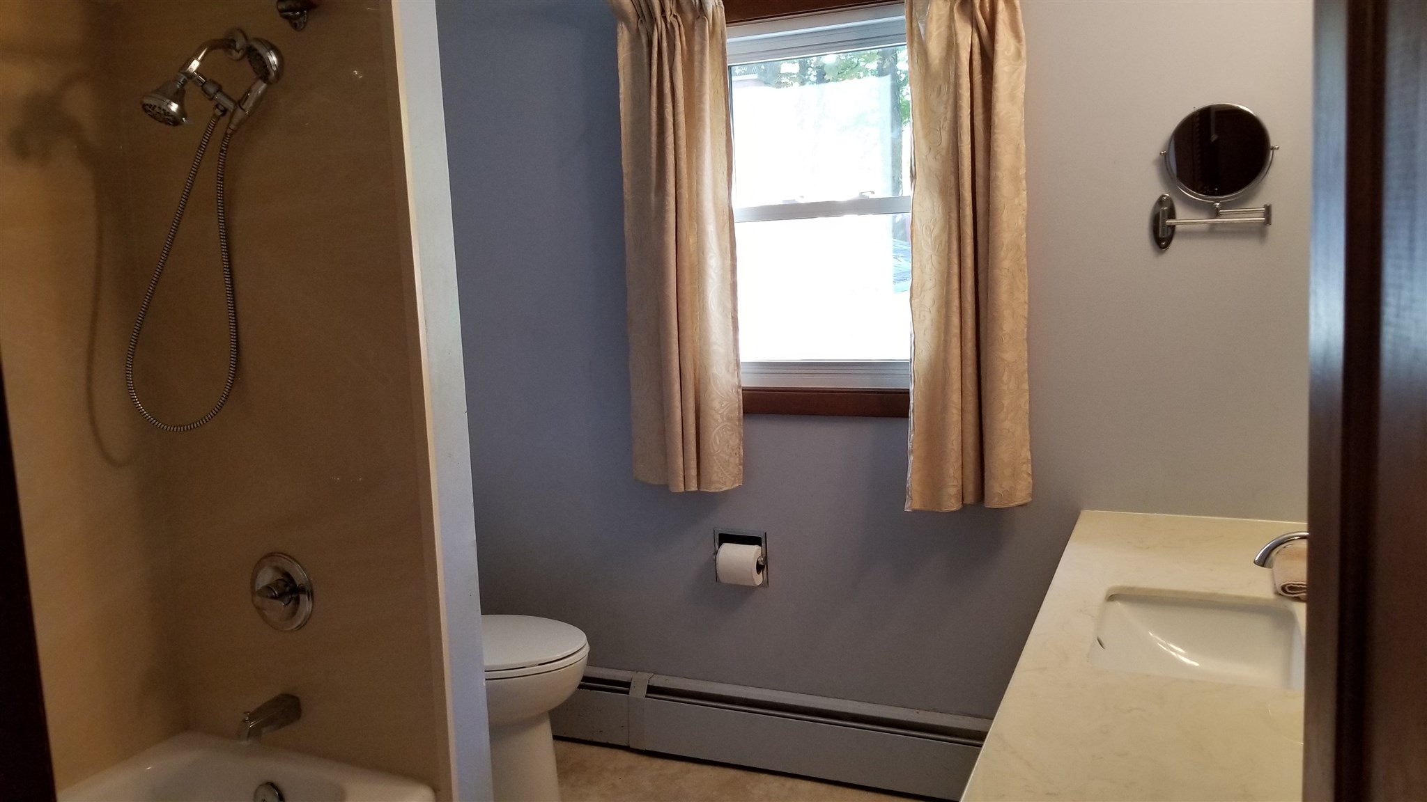 5919 West Hills Road Fort Wayne, IN 46804 - Photo 25 of 36 Gallery Image 25