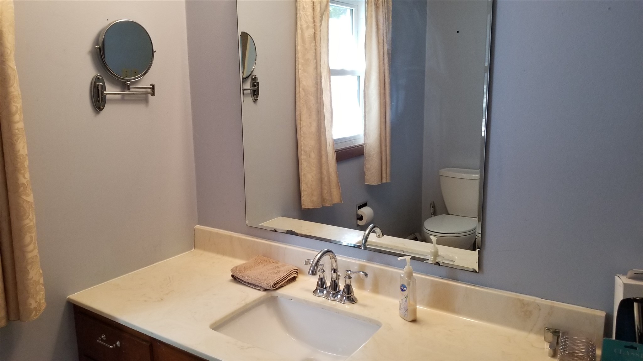 5919 West Hills Road Fort Wayne, IN 46804 - Photo 26 of 36 Gallery Image 26