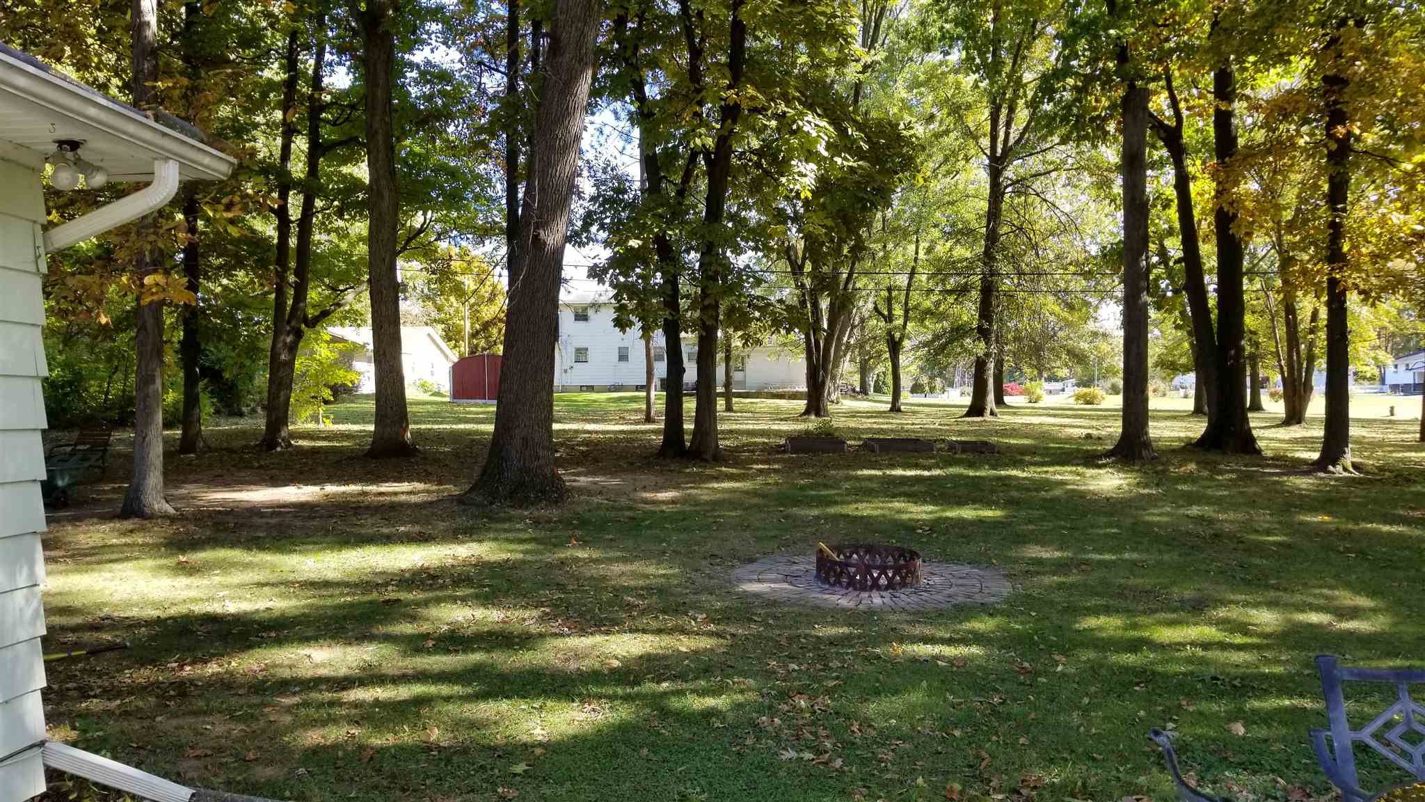 5919 West Hills Road Fort Wayne, IN 46804 - Photo 31 of 36 Gallery Image 31